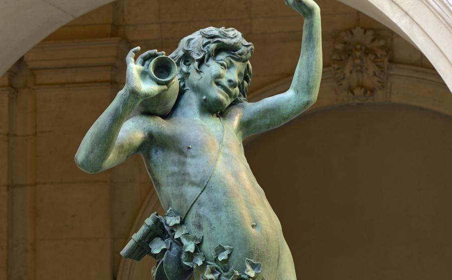 cugnot_faune_ivre.jpg