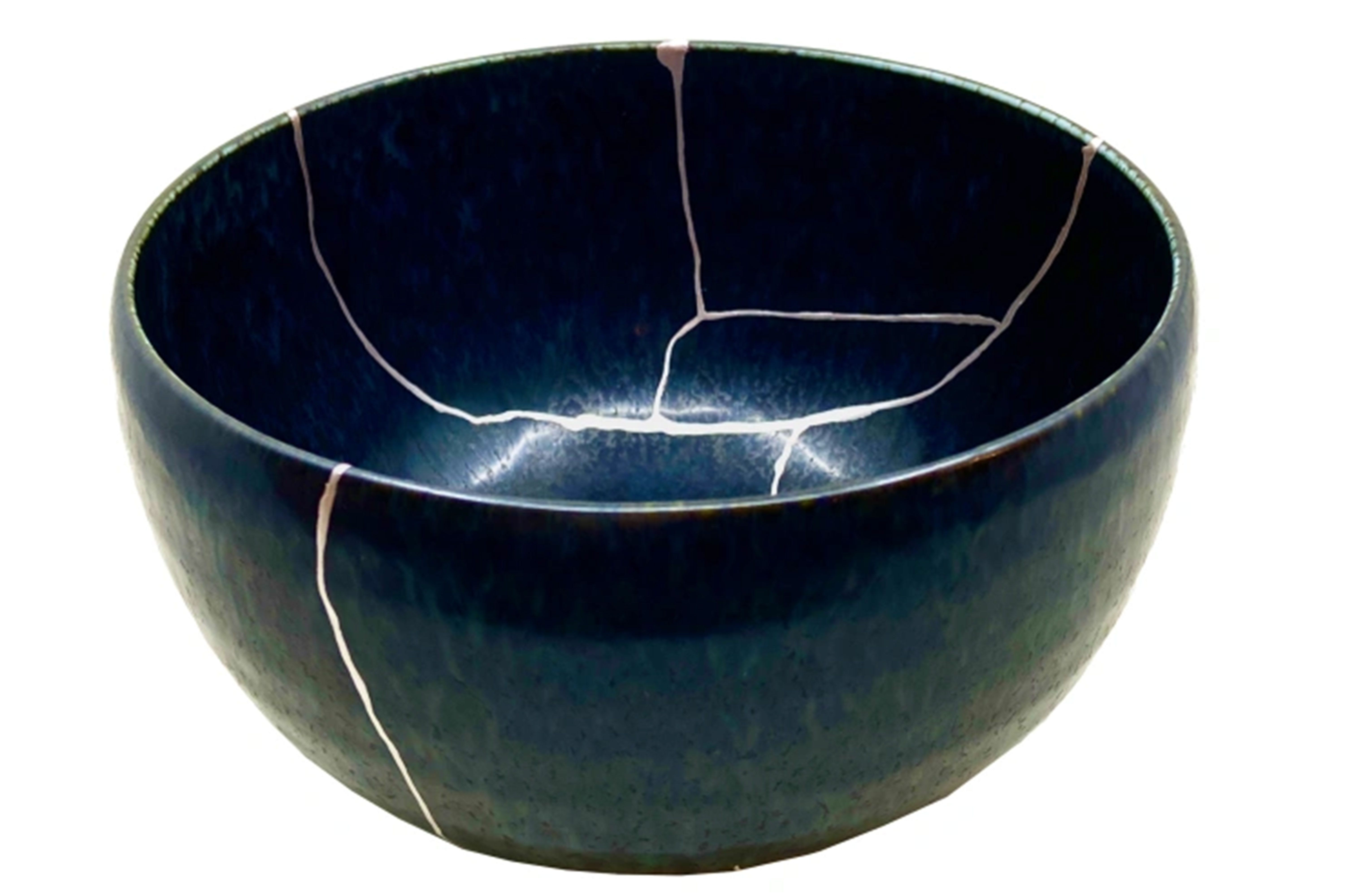 Kintsugi 