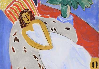 matisse