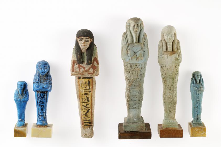 cycle_histoire_de_lart_egypte_croyances_2.jpg